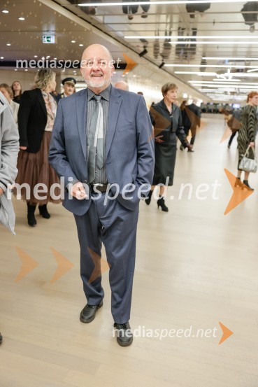 Državna proslava ob dnevu samostojnosti in enotnosti 2024