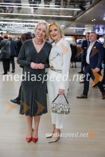 Državna proslava ob dnevu samostojnosti in enotnosti 2024