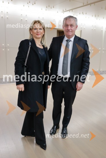 Državna proslava ob dnevu samostojnosti in enotnosti 2024