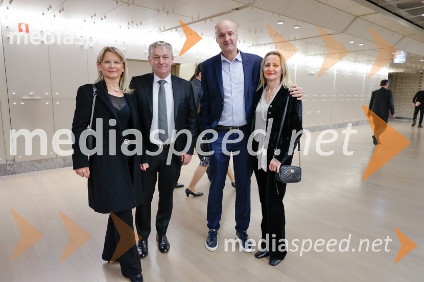 Državna proslava ob dnevu samostojnosti in enotnosti 2024