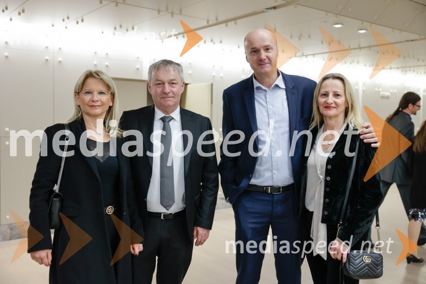 Državna proslava ob dnevu samostojnosti in enotnosti 2024