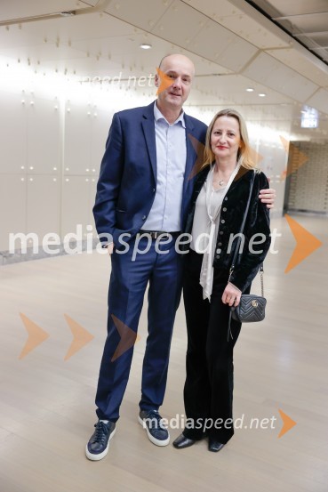 Državna proslava ob dnevu samostojnosti in enotnosti 2024