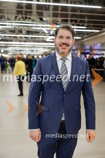 Državna proslava ob dnevu samostojnosti in enotnosti 2024