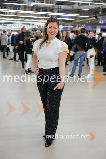 Državna proslava ob dnevu samostojnosti in enotnosti 2024