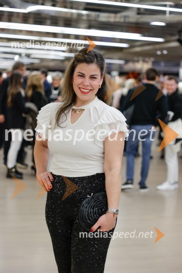 Državna proslava ob dnevu samostojnosti in enotnosti 2024