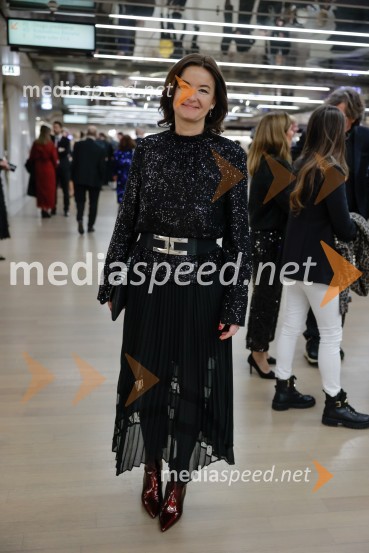 Državna proslava ob dnevu samostojnosti in enotnosti 2024