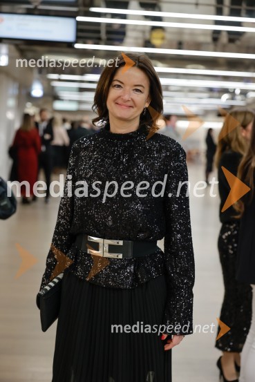 Državna proslava ob dnevu samostojnosti in enotnosti 2024