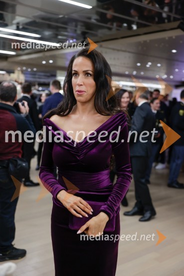 Državna proslava ob dnevu samostojnosti in enotnosti 2024