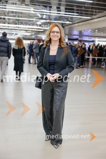 Državna proslava ob dnevu samostojnosti in enotnosti 2024