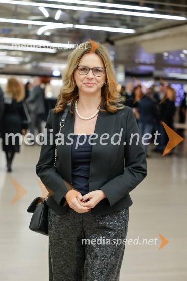 Državna proslava ob dnevu samostojnosti in enotnosti 2024