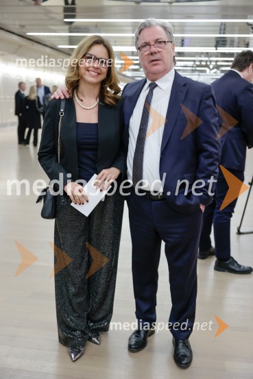 Državna proslava ob dnevu samostojnosti in enotnosti 2024