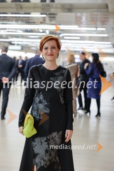 Državna proslava ob dnevu samostojnosti in enotnosti 2024