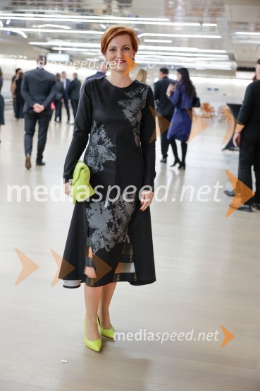 Državna proslava ob dnevu samostojnosti in enotnosti 2024