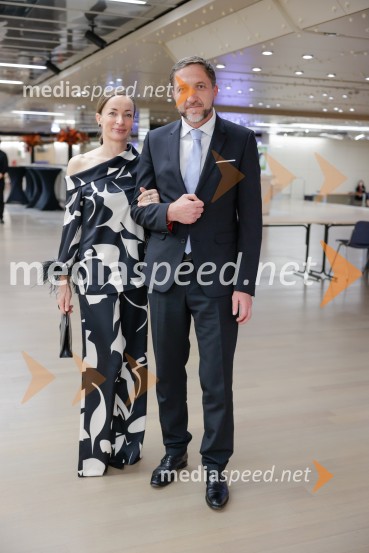 Državna proslava ob dnevu samostojnosti in enotnosti 2024