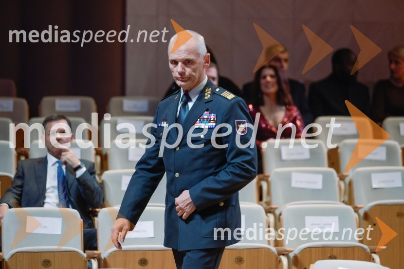 Državna proslava ob dnevu samostojnosti in enotnosti 2024