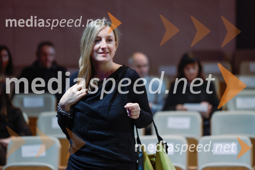 Državna proslava ob dnevu samostojnosti in enotnosti 2024