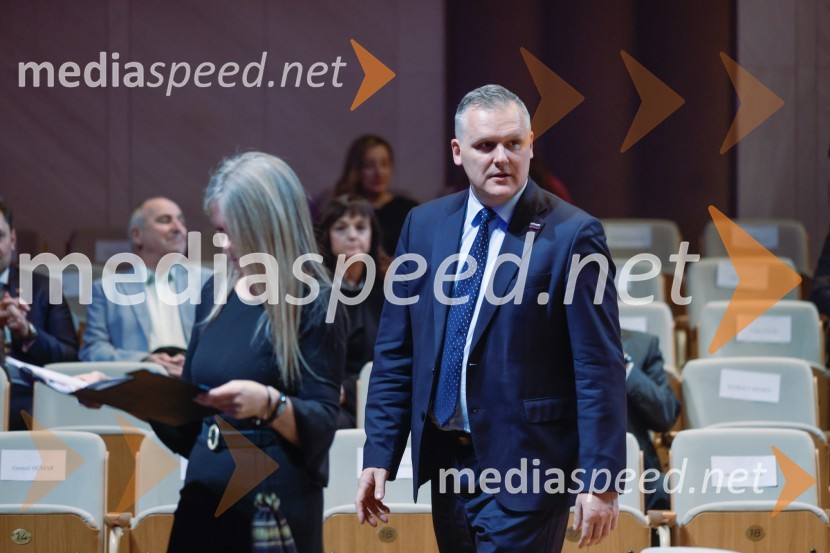 Državna proslava ob dnevu samostojnosti in enotnosti 2024