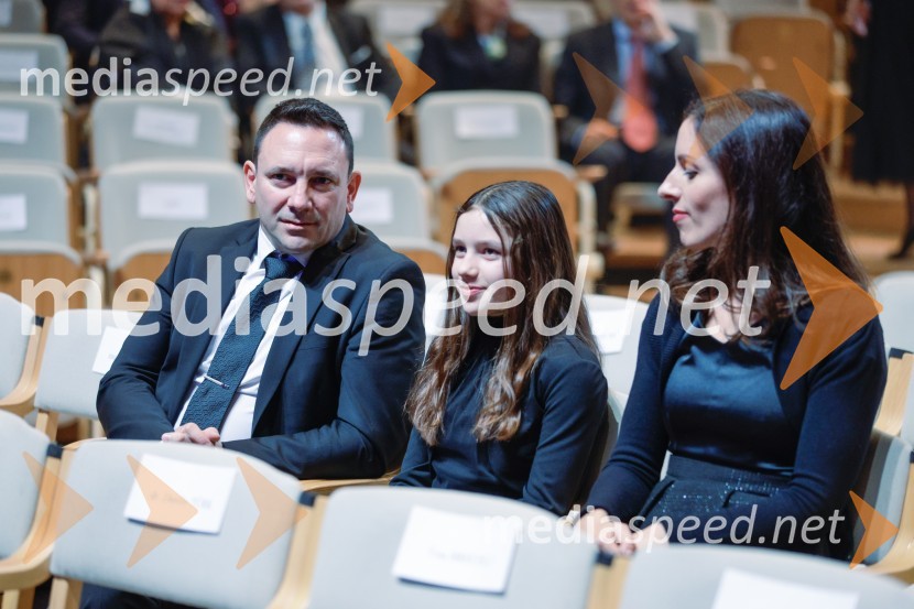 Državna proslava ob dnevu samostojnosti in enotnosti 2024