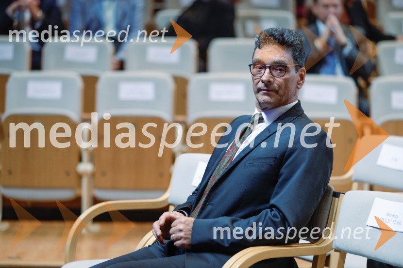 Državna proslava ob dnevu samostojnosti in enotnosti 2024