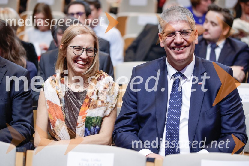 Državna proslava ob dnevu samostojnosti in enotnosti 2024