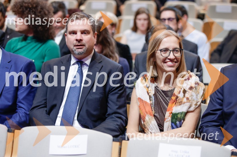 Državna proslava ob dnevu samostojnosti in enotnosti 2024