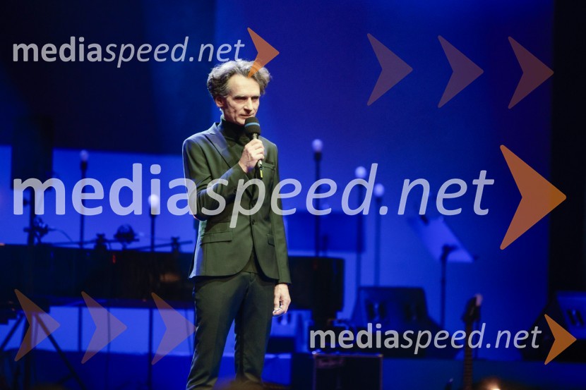 Državna proslava ob dnevu samostojnosti in enotnosti 2024