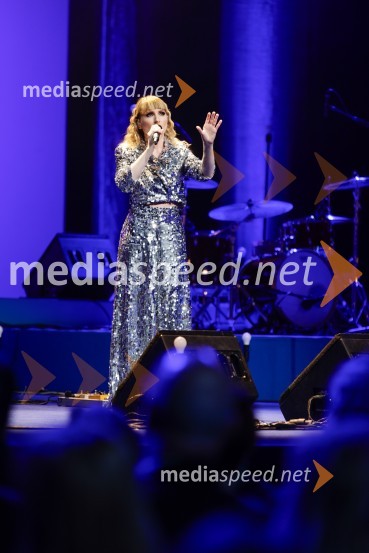 Državna proslava ob dnevu samostojnosti in enotnosti 2024