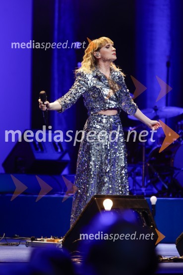 Državna proslava ob dnevu samostojnosti in enotnosti 2024