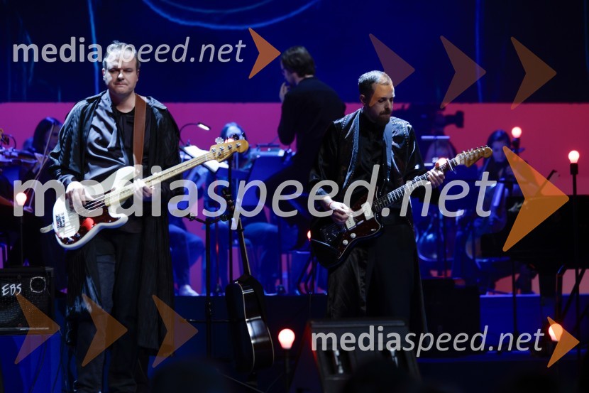 Državna proslava ob dnevu samostojnosti in enotnosti 2024