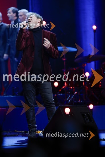 Državna proslava ob dnevu samostojnosti in enotnosti 2024