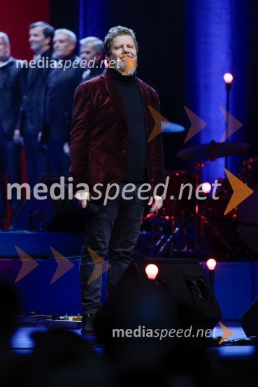 Državna proslava ob dnevu samostojnosti in enotnosti 2024