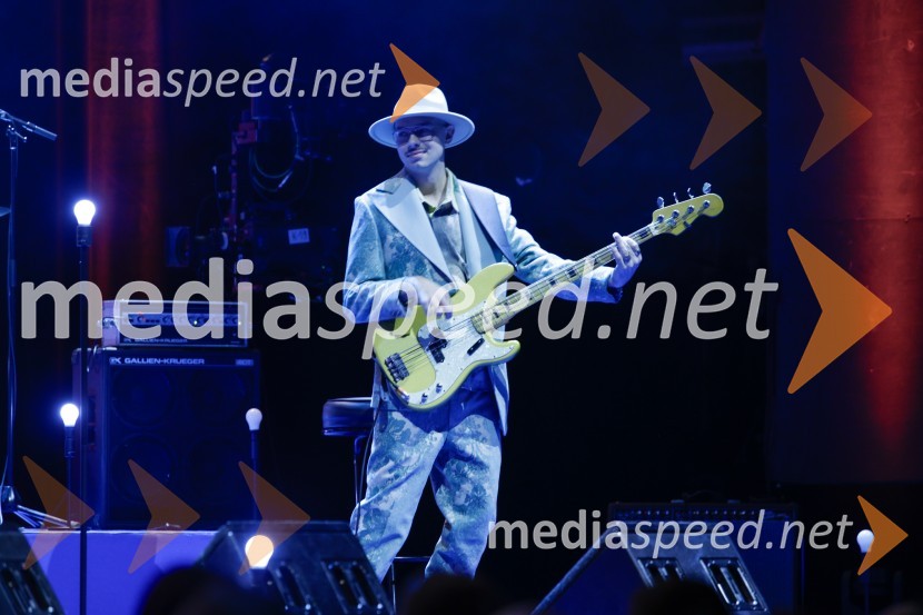 Državna proslava ob dnevu samostojnosti in enotnosti 2024