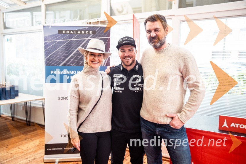  ... ;  Miha Hrobat, alpski smučar;  ... “Pred 2025 druženje” z Miho Hrobatom ob zaključku leta in uvodu v novo sezono