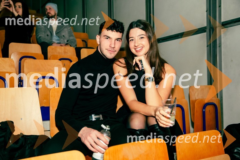 Ines Erbus, veliki koncert z gosti ob 10. obletnici