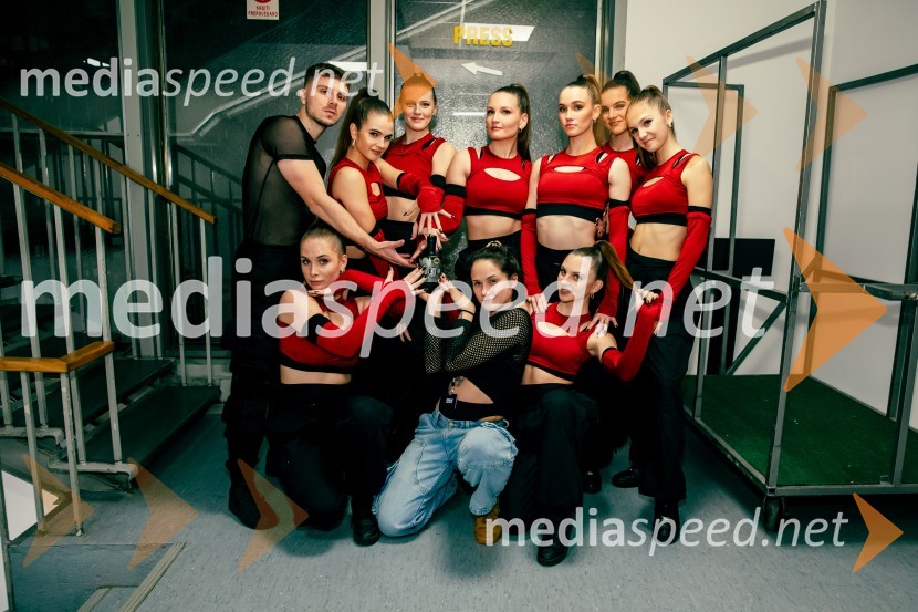 Ines Erbus, veliki koncert z gosti ob 10. obletnici