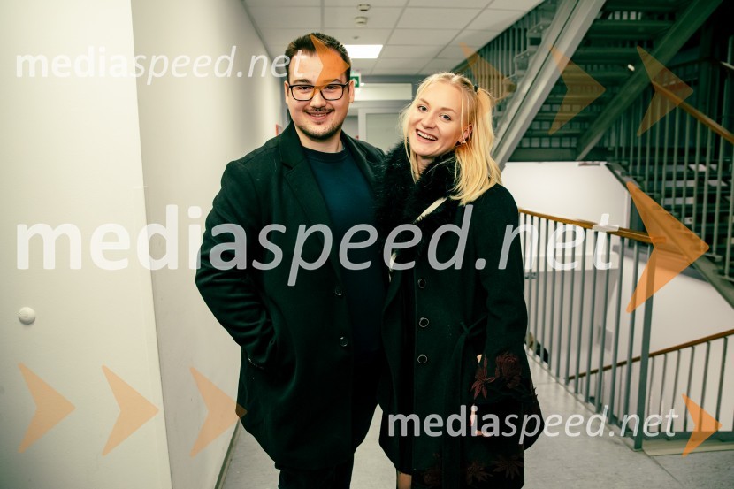 Ines Erbus, veliki koncert z gosti ob 10. obletnici