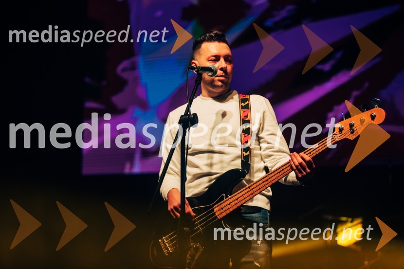  Žan Janežič, Zvita feltnaSobotna podelitev in žreb, Svetovni pokal v alpskem smučanju za ženske Kranjska Gora 2025