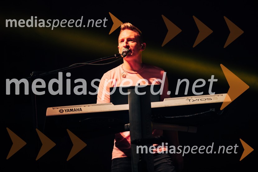  Blaž Gec, Zvita feltnaSobotna podelitev in žreb, Svetovni pokal v alpskem smučanju za ženske Kranjska Gora 2025