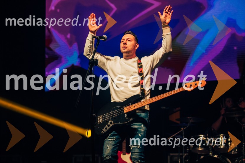  Žan Janežič, Zvita feltnaSobotna podelitev in žreb, Svetovni pokal v alpskem smučanju za ženske Kranjska Gora 2025