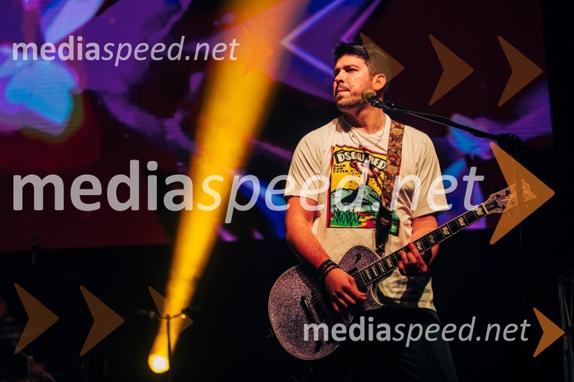  Theo Čebron, Zvita feltnaSobotna podelitev in žreb, Svetovni pokal v alpskem smučanju za ženske Kranjska Gora 2025