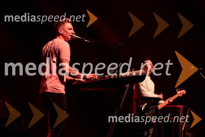  Blaž Gec, Zvita feltna;  Žan Janežič, Zvita feltnaSobotna podelitev in žreb, Svetovni pokal v alpskem smučanju za ženske Kranjska Gora 2025