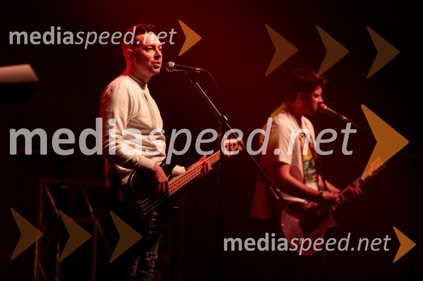  Žan Janežič, Zvita feltna;  Theo Čebron, Zvita feltnaSobotna podelitev in žreb, Svetovni pokal v alpskem smučanju za ženske Kranjska Gora 2025