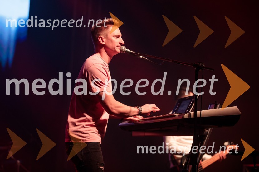  Blaž Gec, Zvita feltnaSobotna podelitev in žreb, Svetovni pokal v alpskem smučanju za ženske Kranjska Gora 2025