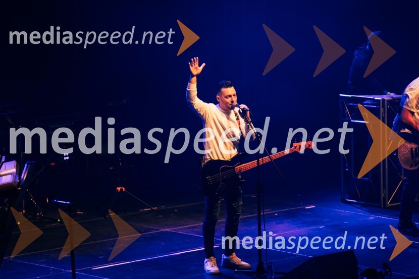  Žan Janežič, Zvita feltnaSobotna podelitev in žreb, Svetovni pokal v alpskem smučanju za ženske Kranjska Gora 2025