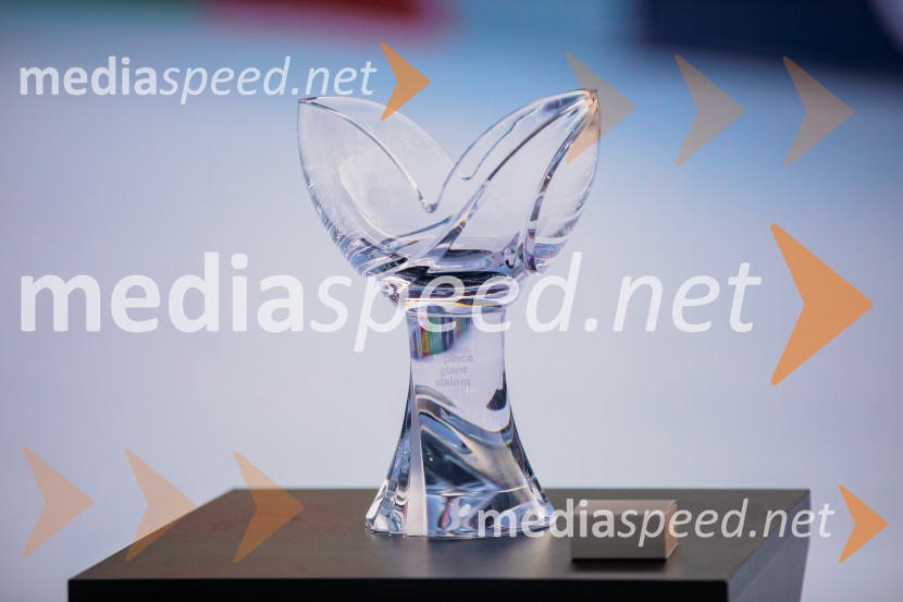 Svetovni pokal v alpskem smučanju za ženske Kranjska Gora 2025, VIP druženje sobota