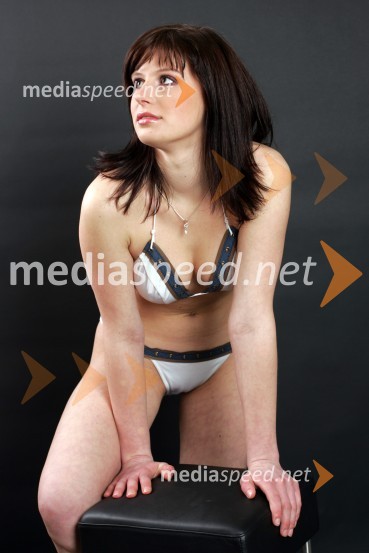 Andreja, fotomodelAndreja, mediaspeed model, manekenka, fotomodel, book