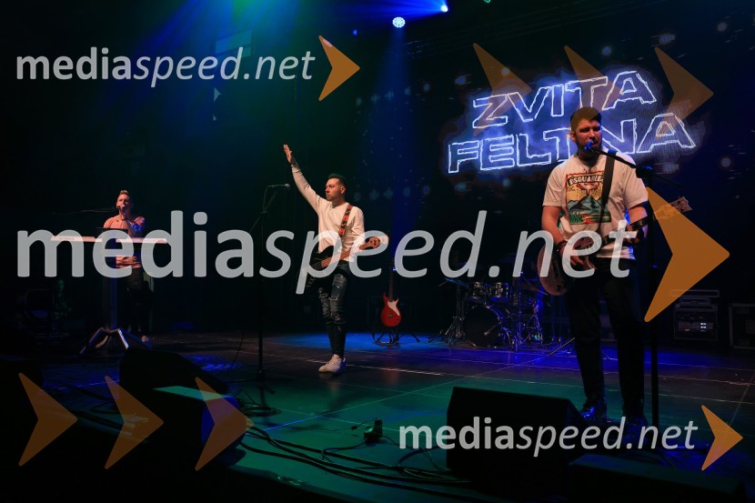  Blaž Gec, Zvita feltna;  Žan Janežič, Zvita feltna;  Theo Čebron, Zvita feltnaSobotna podelitev in žreb, Svetovni pokal v alpskem smučanju za ženske Kranjska Gora 2025