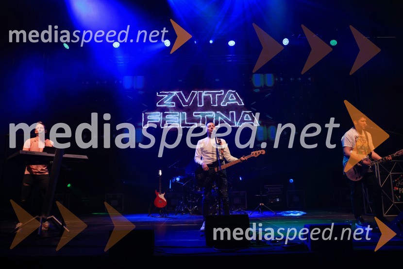  Blaž Gec, Zvita feltna;  Žan Janežič, Zvita feltna;  Theo Čebron, Zvita feltnaSobotna podelitev in žreb, Svetovni pokal v alpskem smučanju za ženske Kranjska Gora 2025