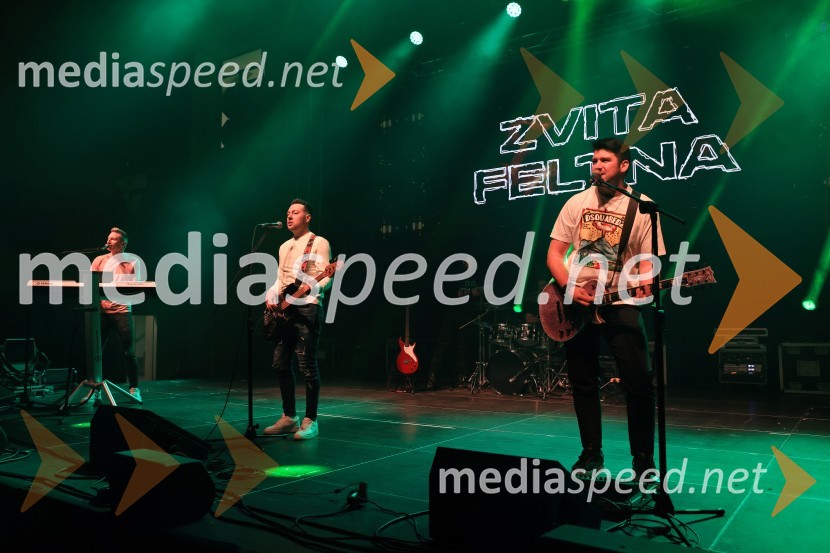  Žan Janežič, Zvita feltna;  Theo Čebron, Zvita feltnaSobotna podelitev in žreb, Svetovni pokal v alpskem smučanju za ženske Kranjska Gora 2025