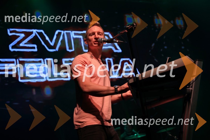  Blaž Gec, Zvita feltnaSobotna podelitev in žreb, Svetovni pokal v alpskem smučanju za ženske Kranjska Gora 2025